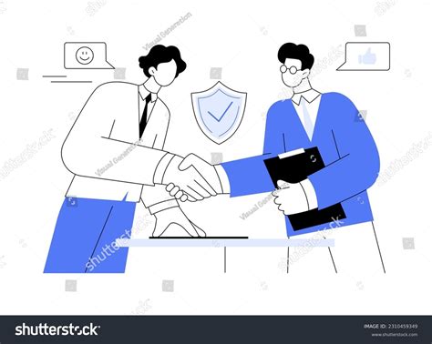 cartoonhd trust